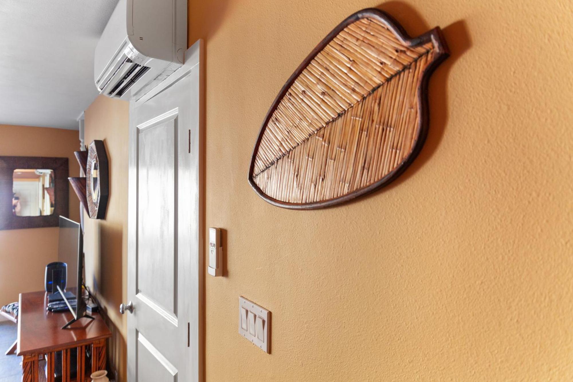 Bamboo Suite, 1 Bedroom, Sleeps 4, Pool & Bbq, Pre-Renovation Summer Sale Kihei Eksteriør billede