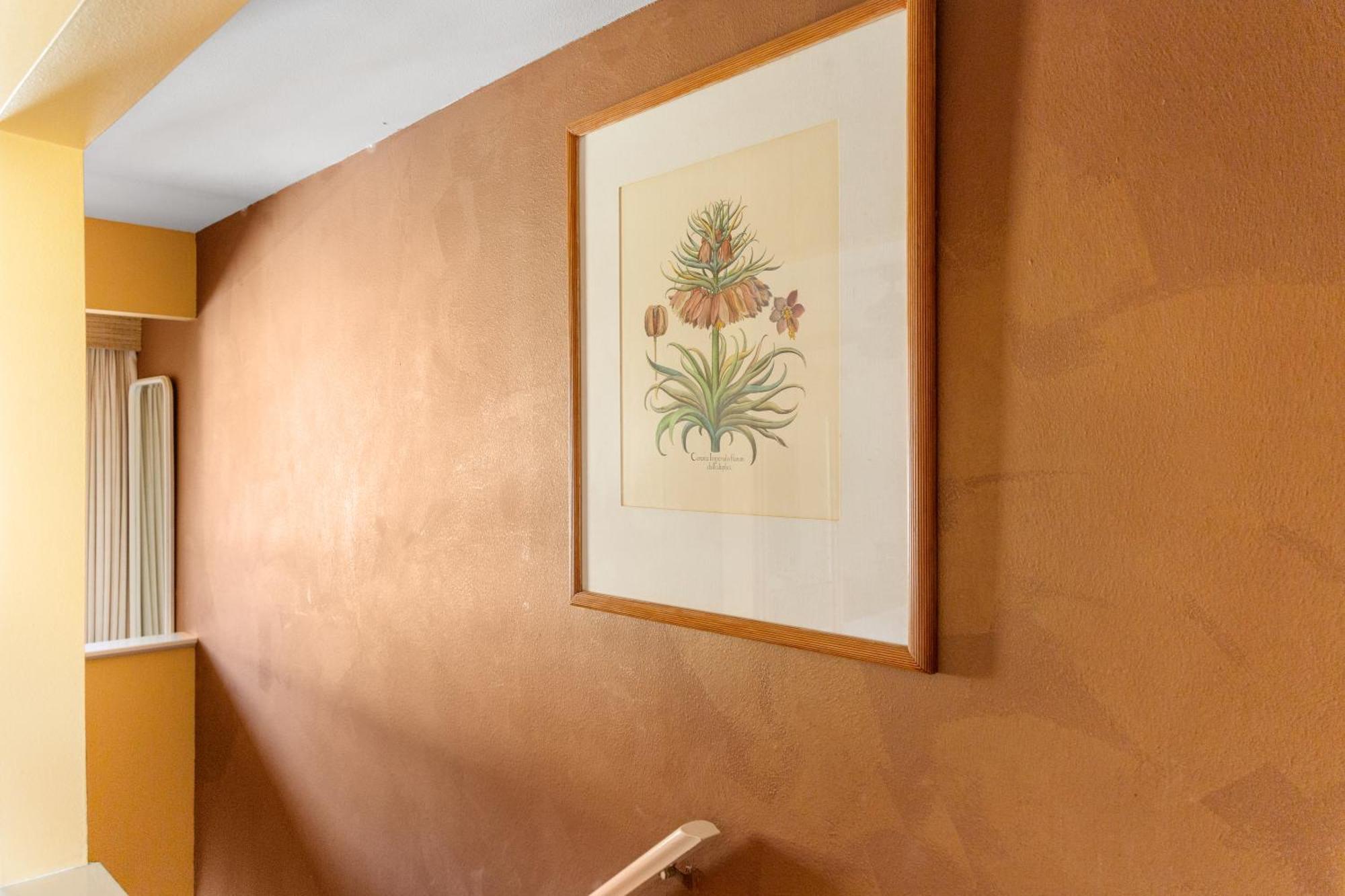 Bamboo Suite, 1 Bedroom, Sleeps 4, Pool & Bbq, Pre-Renovation Summer Sale Kihei Eksteriør billede